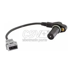 CSR3271 CSV electronic parts