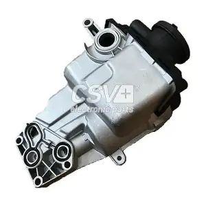 CSV electronic parts CRV2680