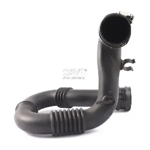CTS5697 CSV electronic parts
