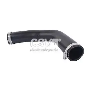 CTS5642 CSV electronic parts