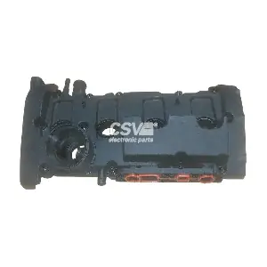 CTC8884 CSV electronic parts