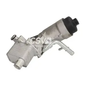 CSV electronic parts CRA1225