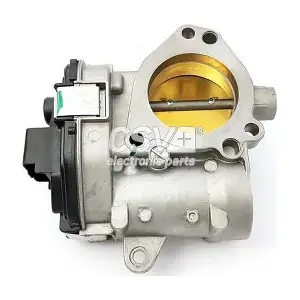 CSV electronic parts CCM8105