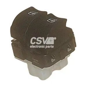 CIE2112 CSV electronic parts
