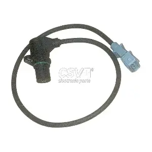 CSR9130 CSV electronic parts