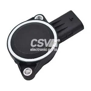 CSV electronic parts CSP6199