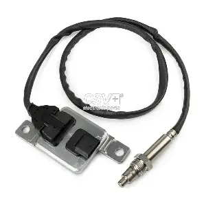 CNO3252 CSV electronic parts