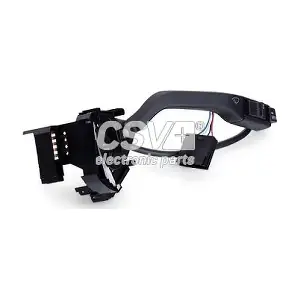 CCD3350 CSV electronic parts