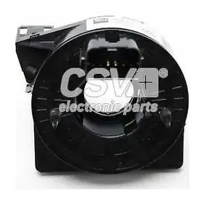 CAV9113 CSV electronic parts