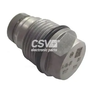 CVC3384 CSV electronic parts