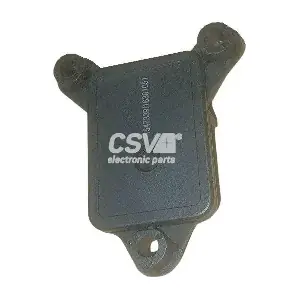 CSV electronic parts CSP9217