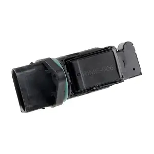 CSM6706 CSV electronic parts