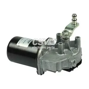 CML0125 CSV electronic parts