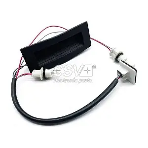 CAC3725 CSV electronic parts