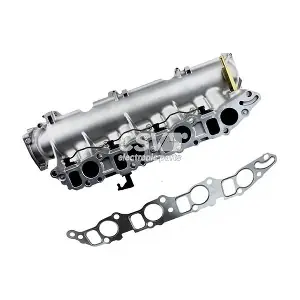 CSV electronic parts CCA8267
