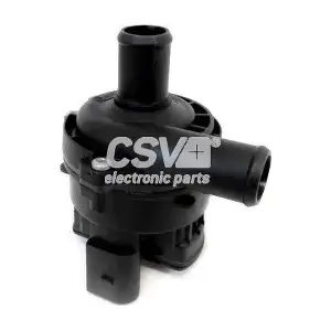 CSV electronic parts CBA5078