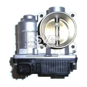 CCM8181 CSV electronic parts
