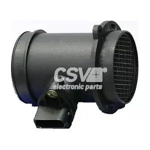 CSM6710 CSV electronic parts