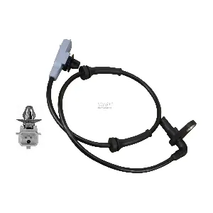 CSG1045 CSV electronic parts