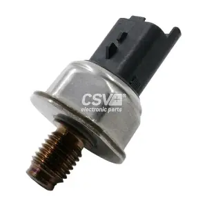 CSV electronic parts CSP1286