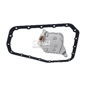 CKF5054 CSV electronic parts