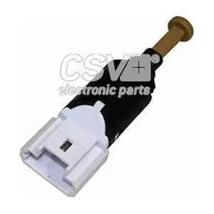 CSV electronic parts CIL0074
