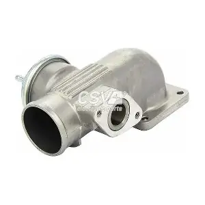 CSV electronic parts CGR4691