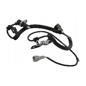 CSG1701 CSV electronic parts