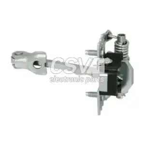 CAC9189 CSV electronic parts
