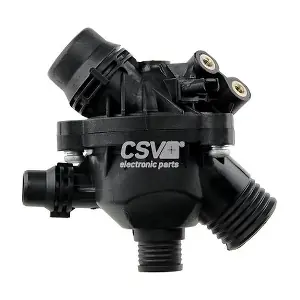 CSV electronic parts CTH2597