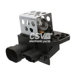 CRV9172 CSV electronic parts