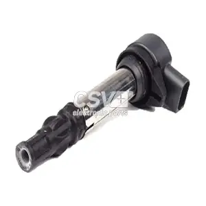 CBE5407 CSV electronic parts
