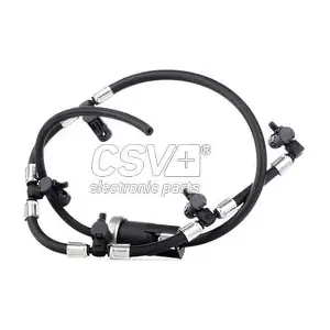CTC6002C CSV electronic parts