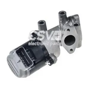 CSV electronic parts CGR4640