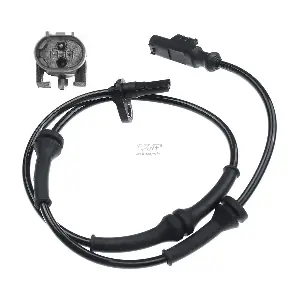 CSG1020 CSV electronic parts