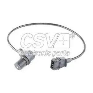 CSR9121 CSV electronic parts