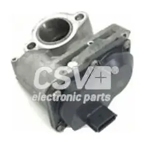 CGR5030 CSV electronic parts