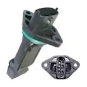 CSM6708 CSV electronic parts