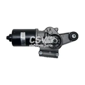 CSV electronic parts CML0239