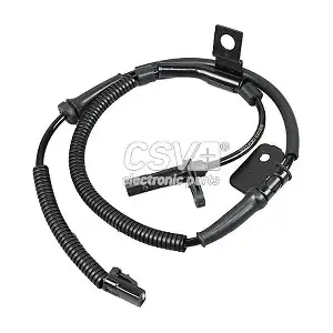 CSG9834 CSV electronic parts