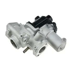 CSV electronic parts CGR4990