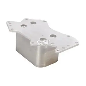 CRA1188 CSV electronic parts