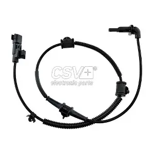 CSV electronic parts CSG9822