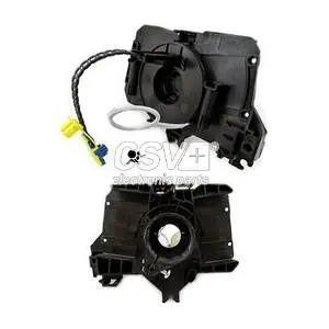 CAV1132 CSV electronic parts