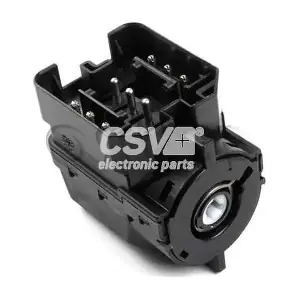 CIE4016 CSV electronic parts