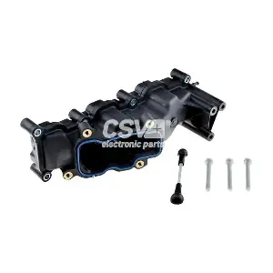 CCA8951 CSV electronic parts