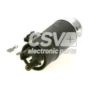 CSV electronic parts CBC7179