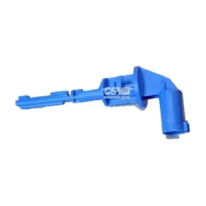 CSN1055 CSV electronic parts