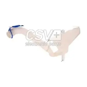 CRV5545 CSV electronic parts