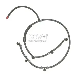 CTF6190 CSV electronic parts